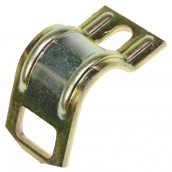 Original faucet flange