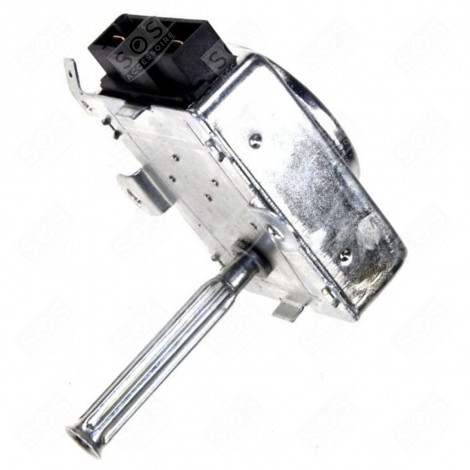 ORIGINAL SPIT MOTOR GAS / ELECTRIC OVENS - 3570509012