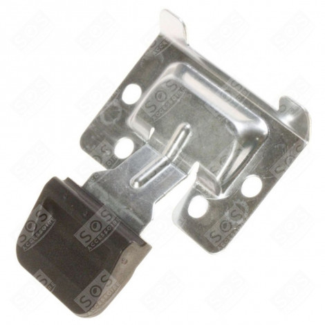 DOOR LOCK (ORIGINAL) GAS / ELECTRIC OVENS - 481010518426