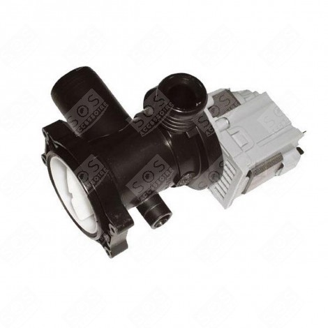 DRAIN PUMP WASHING MACHINES - C00044998