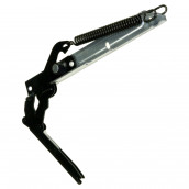 Original right door hinge