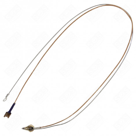 ORIGINAL THERMOCOUPLE GAS / ELECTRIC OVENS - C00118495