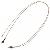 Original thermocouple