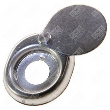 MEAT THERMOMETER GAS / ELECTRIC OVENS - 3304797008