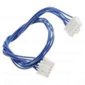 Encoder cable