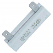 Oven, Stove Resistance 15W