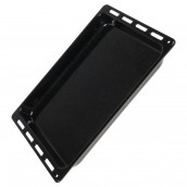 Drip tray 375X440X35 mm