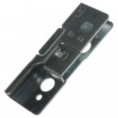 Right hinge bracket