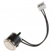 Programme control button (original)