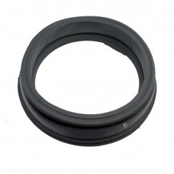 Door seal (gasket)