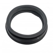 Door seal (gasket)