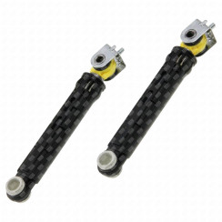 Shock absorber (x2) (original)