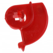 Water distributor pivot