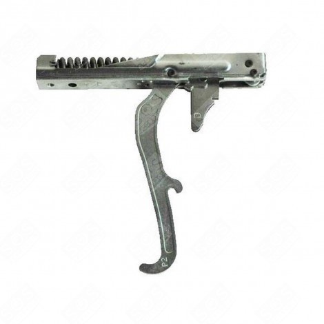 HINGE (SOLD INDIVIDUALLY) GAS / ELECTRIC OVENS - 77X9977