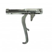 Hinge (sold individually)