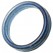 Thermostat seal