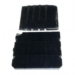 AFC90 carbon filter kit