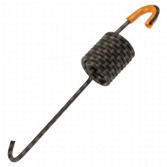 Spring for washing machines