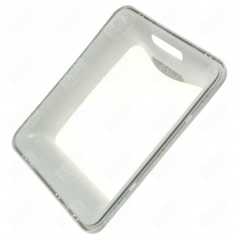 ORIGINAL INTERIOR FRAME WASHING MACHINES - 481075023762, C00325581