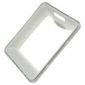 Original interior frame