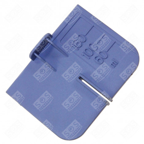 SEPARATOR WASHING MACHINES - C00327911