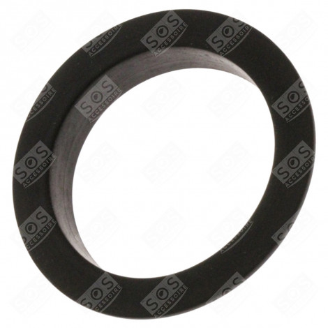 GASKET, THERMOSTAT WASHING MACHINES - 1240884021