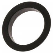 Gasket, Thermostat
