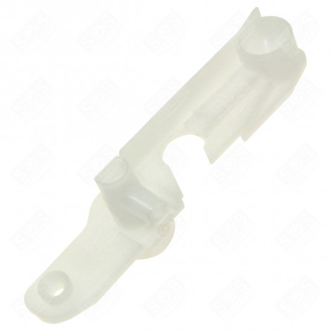 ORIGINAL WATER NOZZLE WASHING MACHINES - 1297207019