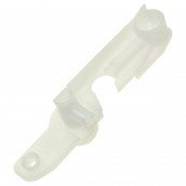 Original Water Nozzle