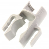 Original attachment hose