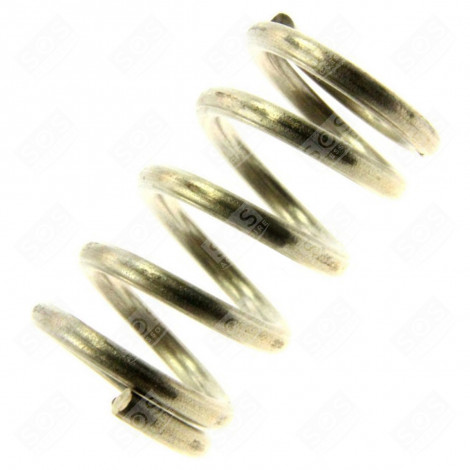 TOP DOOR SPRING WASHING MACHINES - 50651473006