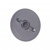 2-pack of filter holder diffusers