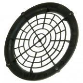 External conveyor connection