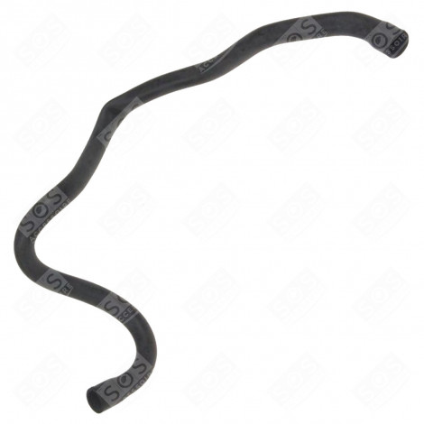 ORIGINAL TUBE WASHING MACHINES - 1463077006