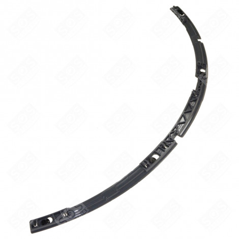 STOP WASHING MACHINES - C00331281