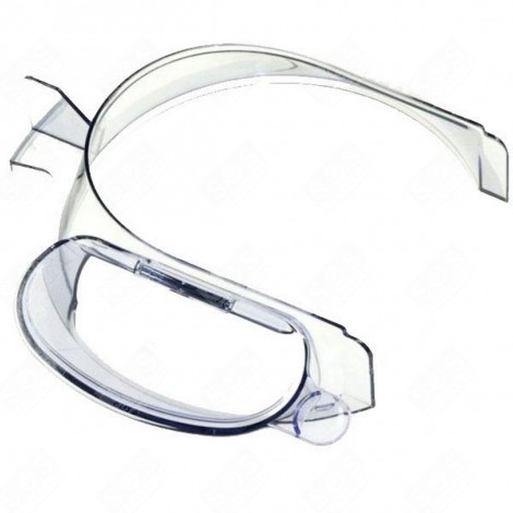 COUVERCLE ANTI PROJECTION POUR FOOD PROCESSOR - KW714713