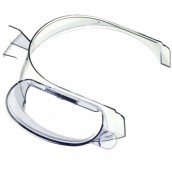 COOKING CHEF food processor anti-splash lid