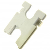 Original locking ring