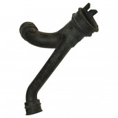 Original turbine hose