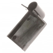 Defrost Drain Tube Fitting