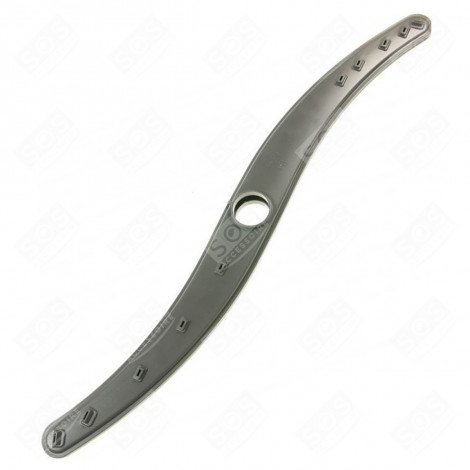 UPPER SPRAY ARM (ORIGINAL) DISHWASHER - C00386499, 488000386499