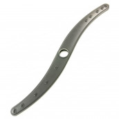 Upper spray arm (original)