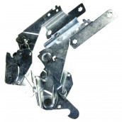 Original hinge kit