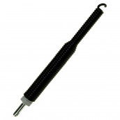 Original door spring