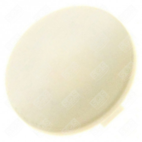 COUNTER DOOR PLUG DISHWASHER - 481246279659