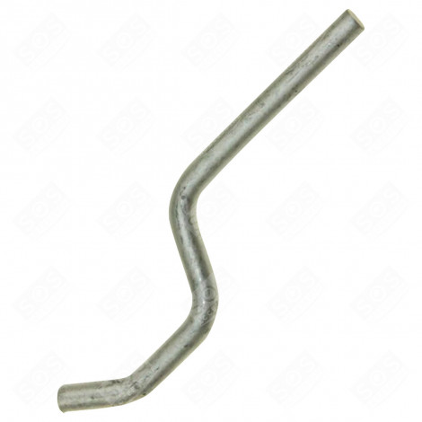 CATCH DISHWASHER - C00316664