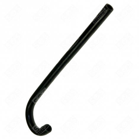 DISTRIBUTOR PIPE SOFTENER DISHWASHER - 92130160