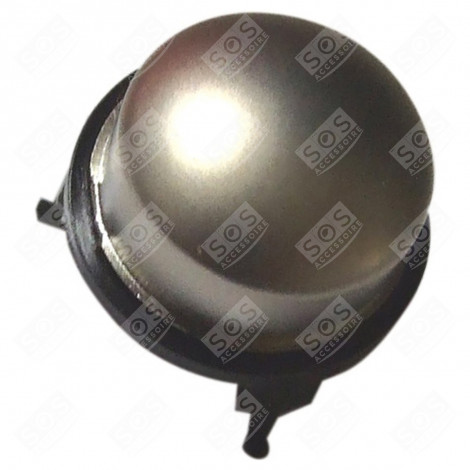 KEYBOARD BUTTON DISHWASHER - 1118416088