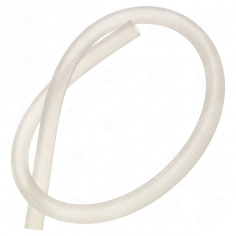 WATER PIPE DISHWASHER - 91613463