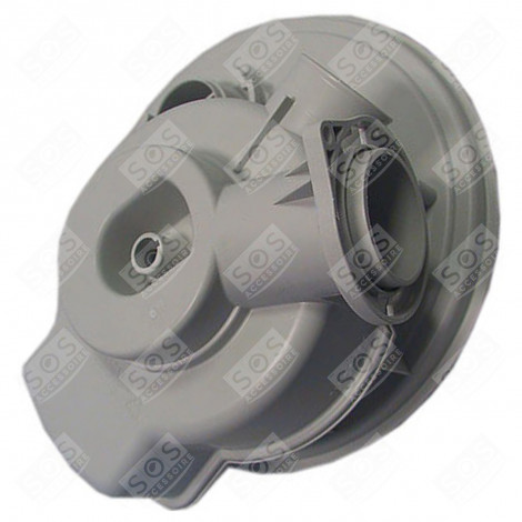 WATER COLLECTOR DISHWASHER - 91670114